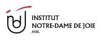 ictlink