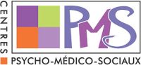 logo PMS